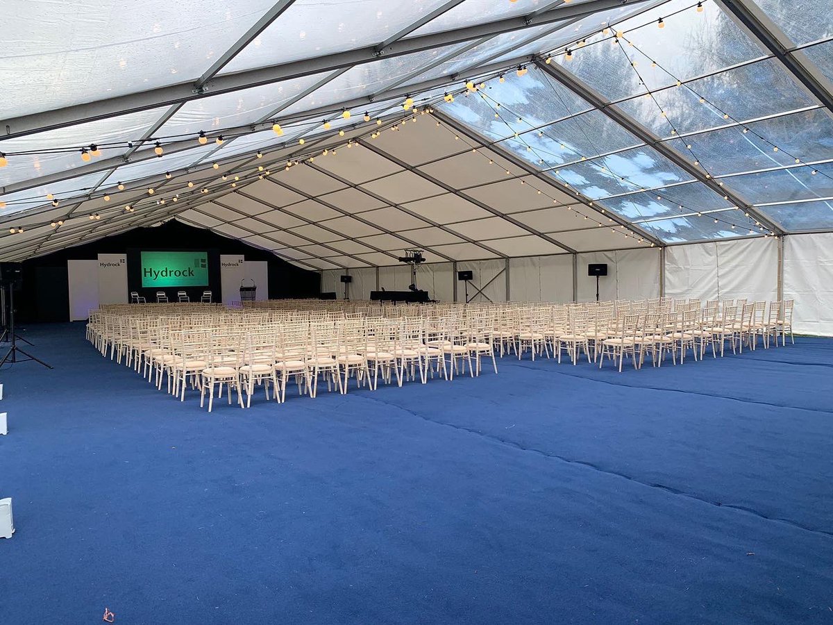 BlastEventHire's tweet photo. Happy New Year! Our offices are now open and our team ready to assist with your event requirements. #TB To this fabulous corporate activity day outside of Bristol, co-ordinated by @ACES_Events ✨ Bring on 2022!🎉

#events #eventsprofs https://t.co/gs6SzoZmWE
