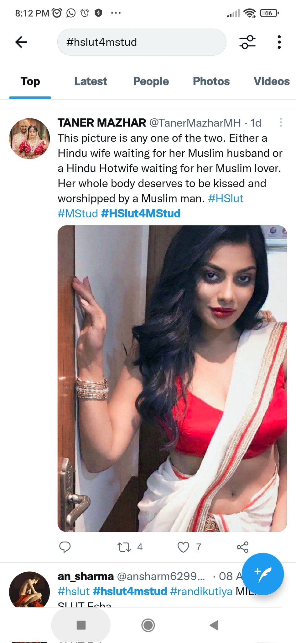 Hslut twitter - wasd.ms