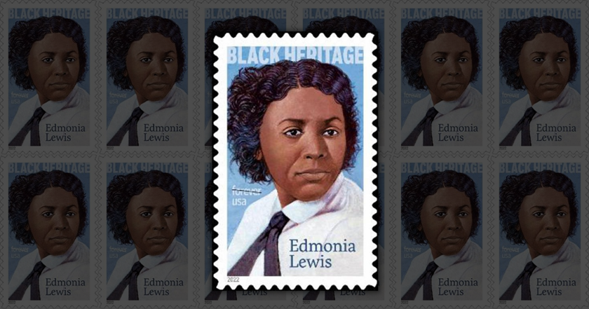 American Philatelic Society tweet media