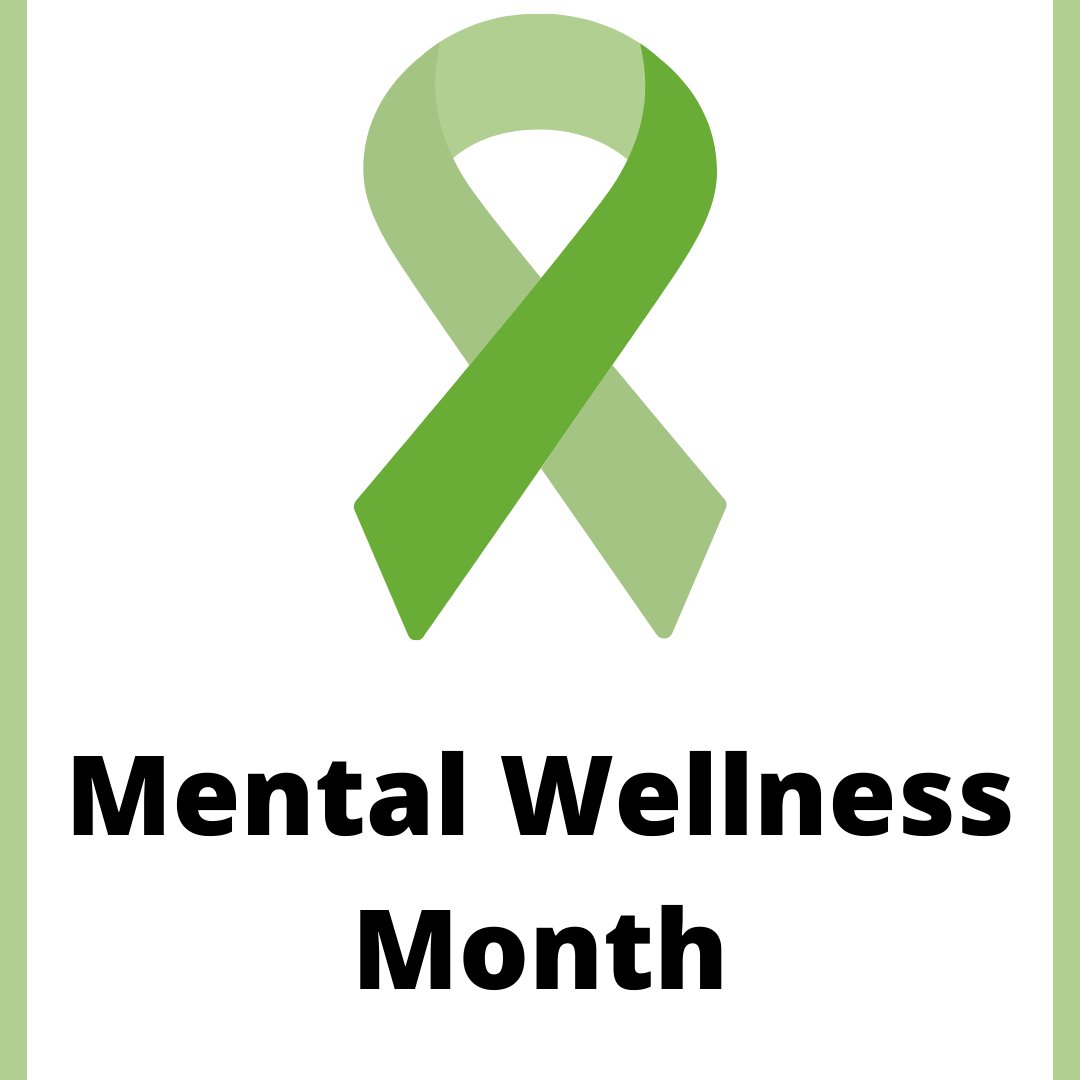 BrothersKeeper_'s tweet image. // mental health day for me.  Twitter gets to be too much for me at times in combination with RL stuff.  I will check DMs but that's it.