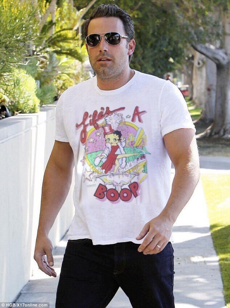 HANK LIGHT (@hanklite) on Twitter photo 