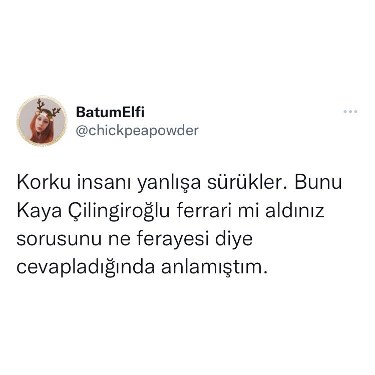 işte aradığım mizah (@mizahondaon) on Twitter photo 