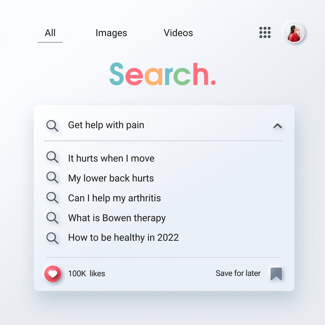 We'd like to wish you a very HAPPY NEW YEAR from everyone at Northern Integrative Health Practice. If your New Year's resolution is to finally get that pain sorted out, give us a call on 0191 398 0000 today!