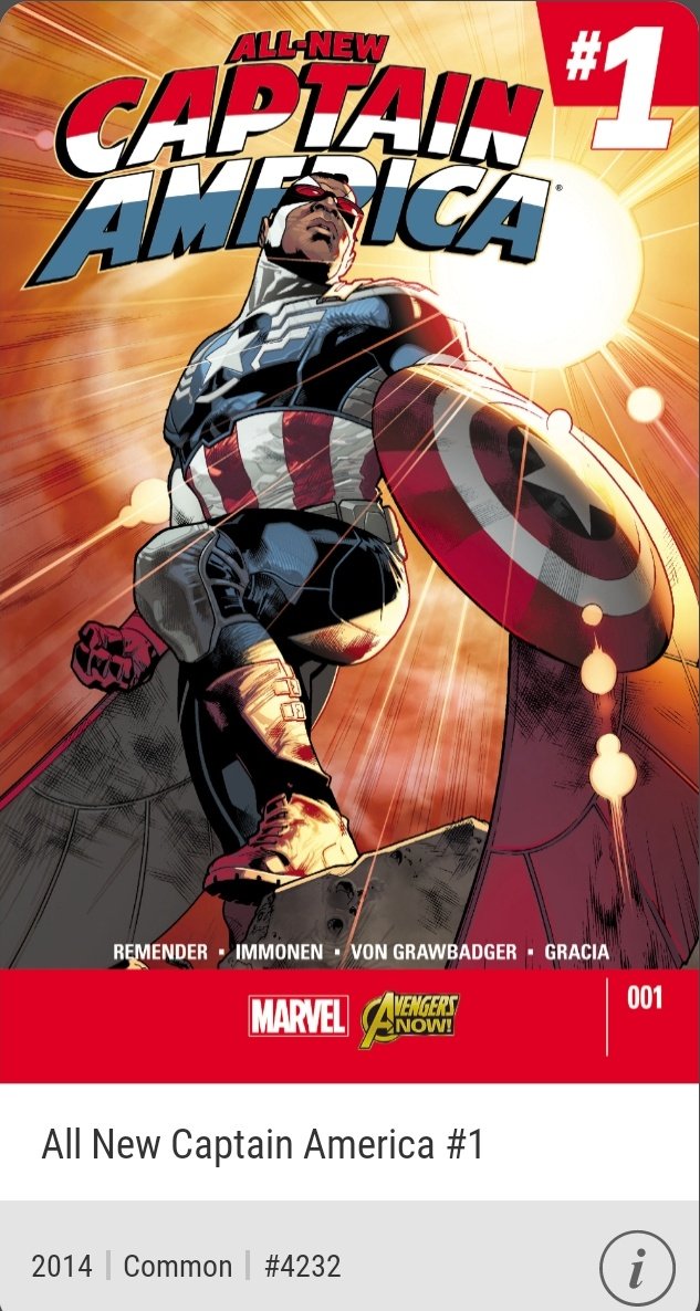 sqlstar's tweet photo. Being a hard-core veve fan, I will be starting a 7 comics giveaway, one per week, starting with the below comic. All you have to do is follow me and retweet. Comics will be transferred every Tuesday before the drop. Good luck.@veve_official 
#vevegiveaway #veve #VeVecollectibles https://t.co/SNLpk8pRpU