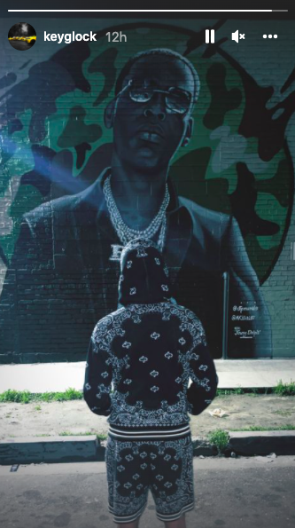 Daily Loud tweet media