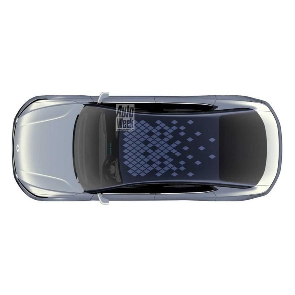 motor1turkiye's tweet image. TOGG'un patent görüntüleri Hollandalı AutoWeek ekibi tarafından sızdırıldı!
❓Sizce nasıl gözüküyor?
#togg #togg2022 #autoweek #toggcsedan #ces2022  @TOGG2022