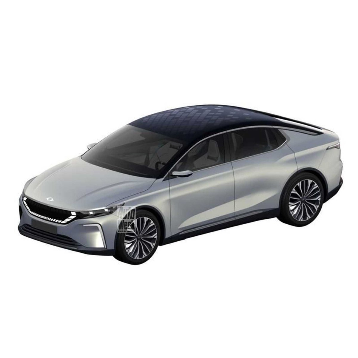 motor1turkiye's tweet image. TOGG'un patent görüntüleri Hollandalı AutoWeek ekibi tarafından sızdırıldı!
❓Sizce nasıl gözüküyor?
#togg #togg2022 #autoweek #toggcsedan #ces2022  @TOGG2022