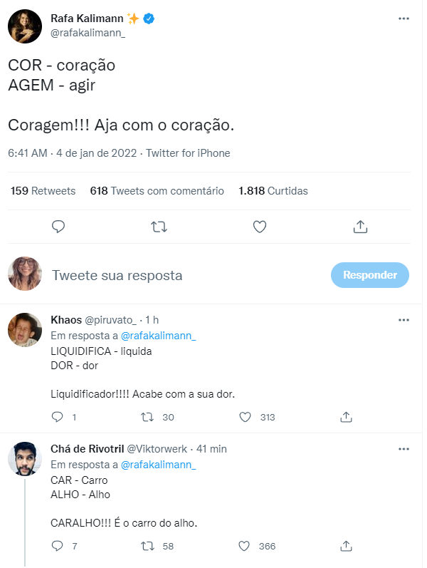 rafaarnoldi's tweet photo. EU TO MORRENDO 🤣🤣🤣🤣🤣🤣 https://t.co/jR3WIDglcV