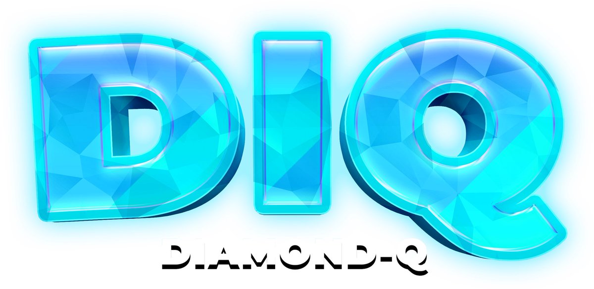 DiamondQ tweet media