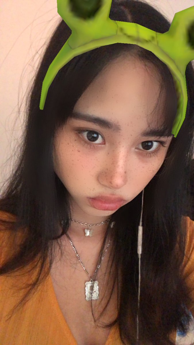 noobjik's tweet photo. https://t.co/r3lLD3wkAs