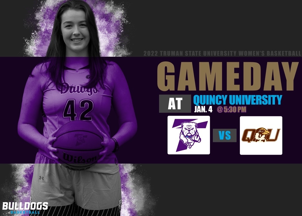We’re starting off 2022 with a Highway 6 matchup against the Quincy Hawks!!
#DGE

🏀 at Pepsi Arena
📍Quincy, IL
⌚️ 5:30 PM
📊 quhawks.com/sidearmstats/w…
🖥 glvcsn.com/quincy/
📻 iheart.com/live/super-sta…