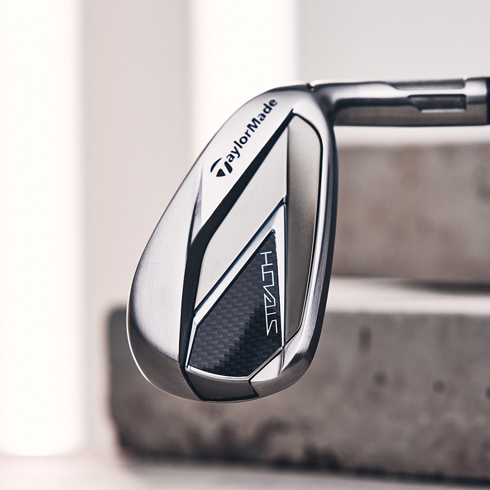 TaylorMadeGolfEurope tweet media