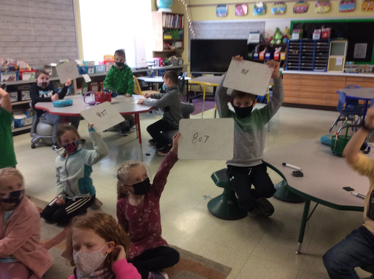 mrsfitchthird's tweet photo. #notechtuesday math class! #NaplesCSD #NaplesWellness https://t.co/jxoPGAB7uh