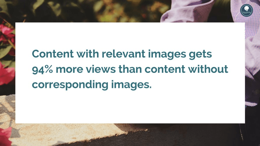 socialapril's tweet photo. Tested Content Tools: 10 Experts Share Their Winning Tips https://t.co/JVTDZoP4WD

#contentmarketingdigital
#marketingsoftwaretools
#contentmarketingcreation https://t.co/KKA2u1sBPn