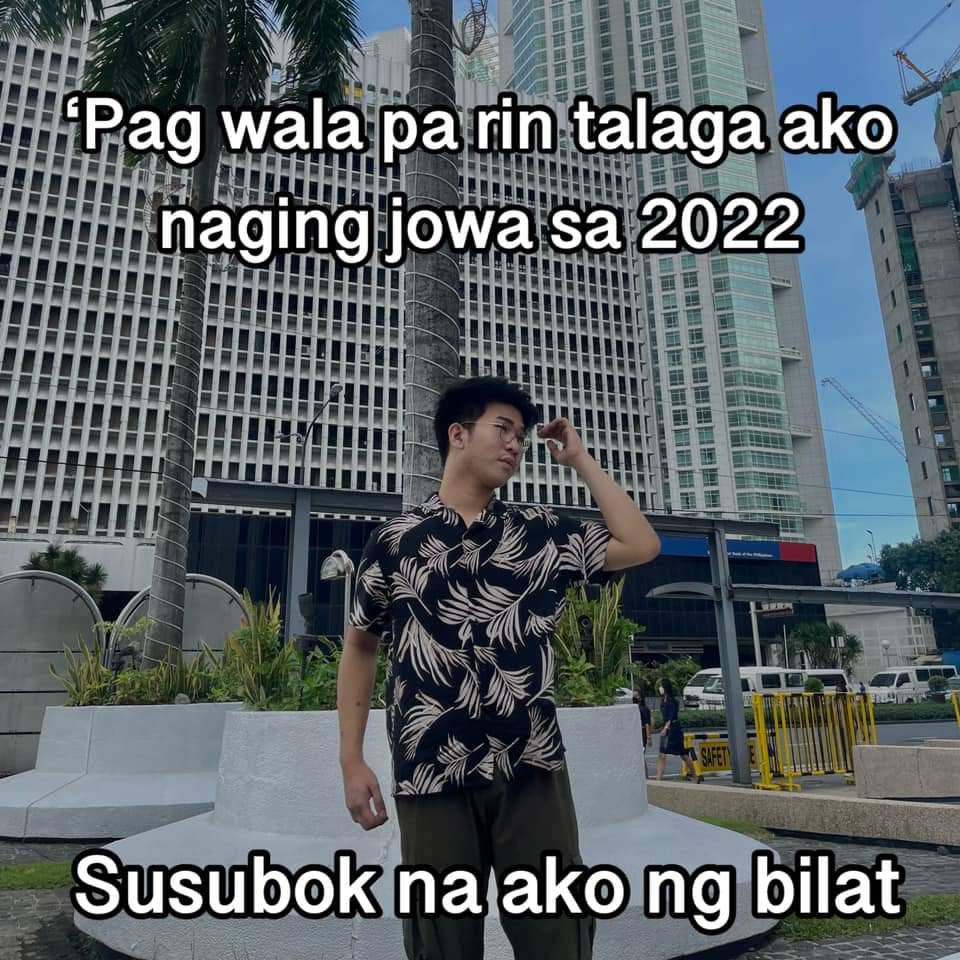 teejee013's tweet photo. Sasagutin ko na ung nanliligaw saking single mom 🙄😑 https://t.co/sA7chsZYQX