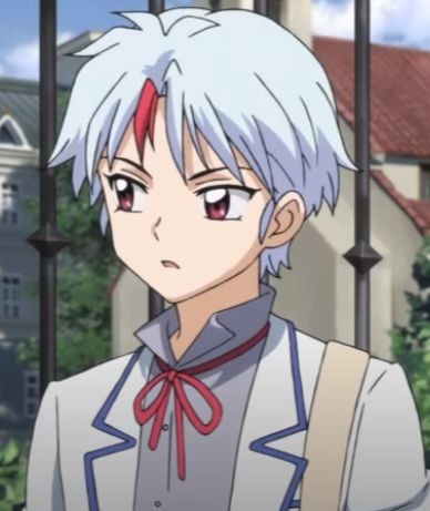 //i kinda want to make a towa account