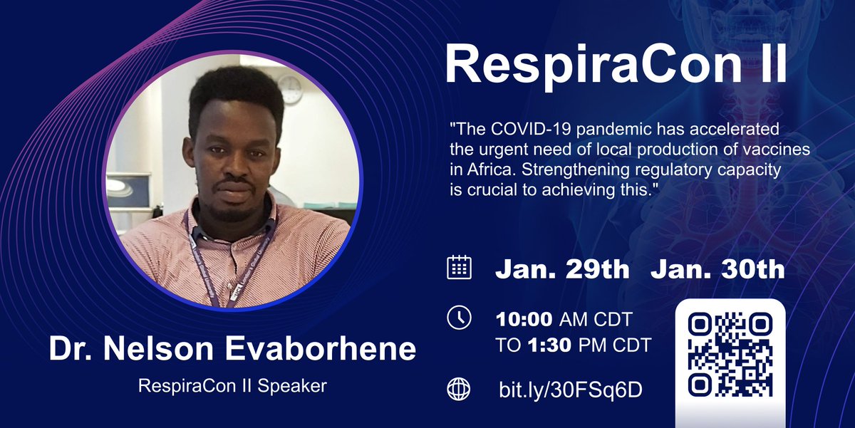 pubinvention's tweet photo. Nelson Aghogho Evaborhene is a medical doctor with over six years experience working across the various levels of the Nigerian health sector. He has written extensively in informing and advising policy response on COVID-19 in Africa. #RespiraConII #Covid_19 https://t.co/uJRrVkI85s