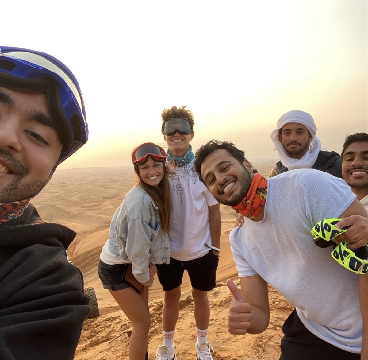 Lando Norris Updates tweet media