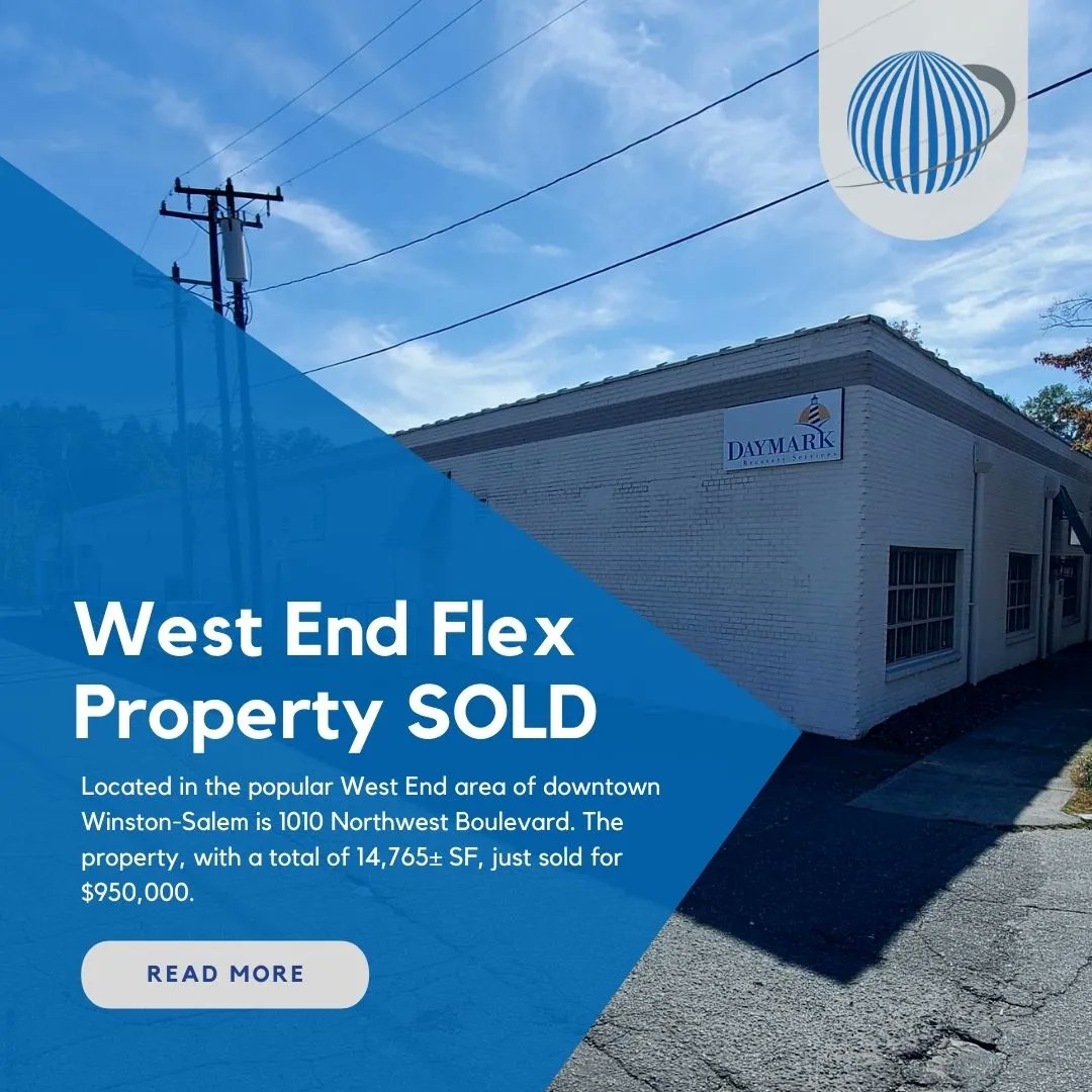MeridianRealty tweet picture