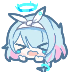 아로나 