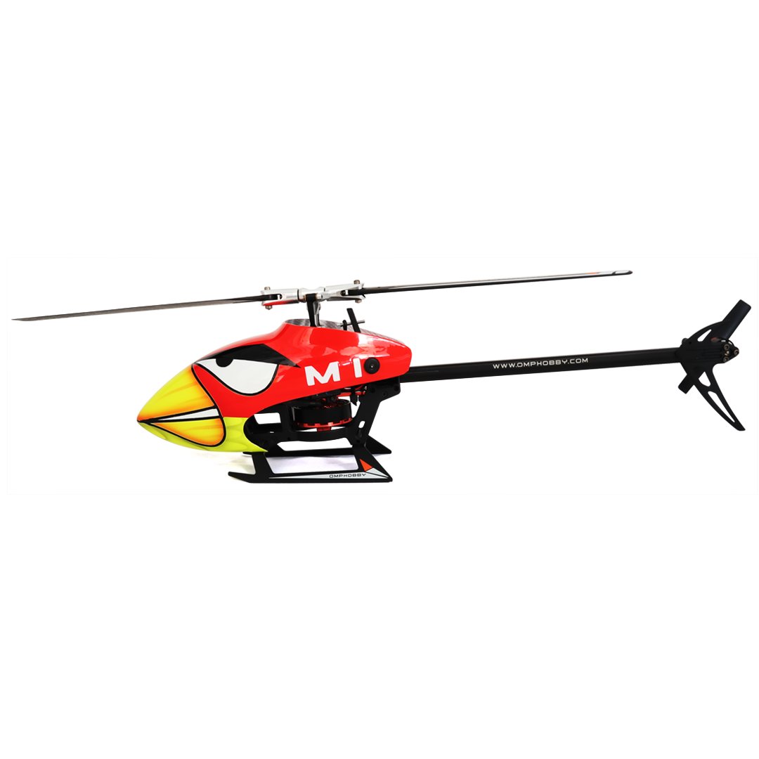 rakonheli's tweet photo. New: L-MA Canopy Angry Bird - OMPHOBBY M1 https://t.co/LIScOMSky2 https://t.co/j0HNDZj4Qi