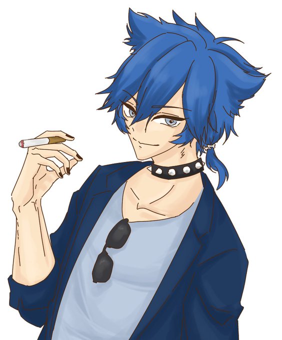 かっこいい絵のtwitterイラスト検索結果 古い順