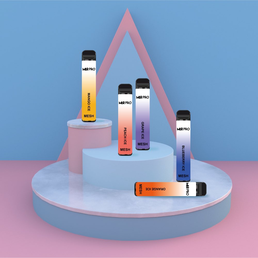 420 vape world (@420cbdpen) / Posts / X 420 vape world (@420cbdpen) / Posts / X