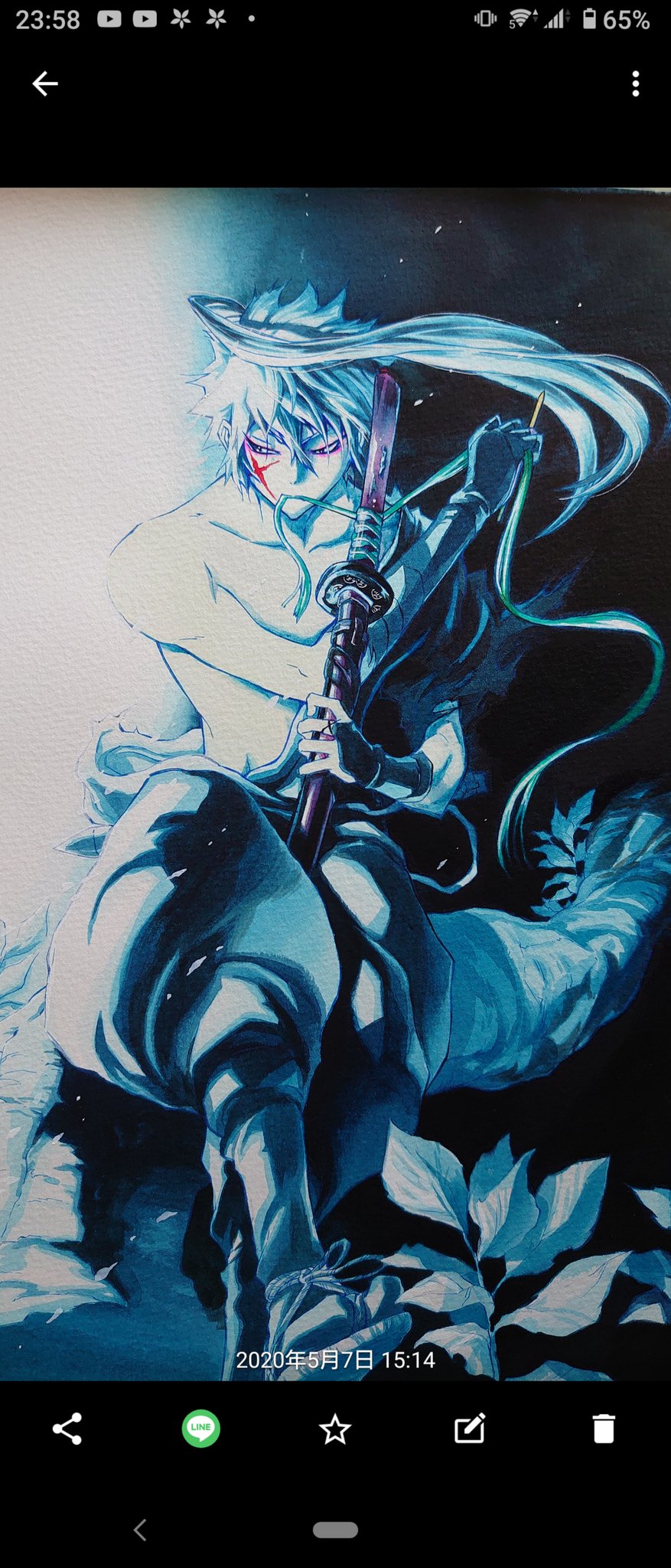 تويتر 金田達也 プロレスラー 異世界で最強無敵の剣闘士になる 連載中 على تويتر 過去作 サムライ ラガッツィ T Co U9fh6upqda