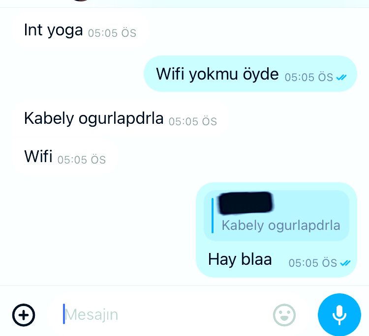 Mikola Galpakly tweet media
