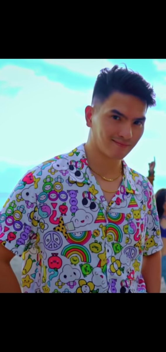 GlemoGaya's tweet photo. Ituloy mo lng Ang itong nasimulan bunso

MYGZ MV ROAD TO 1M https://t.co/mlbKcbWwAH