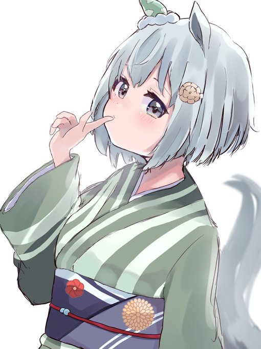 🎍☁️ 