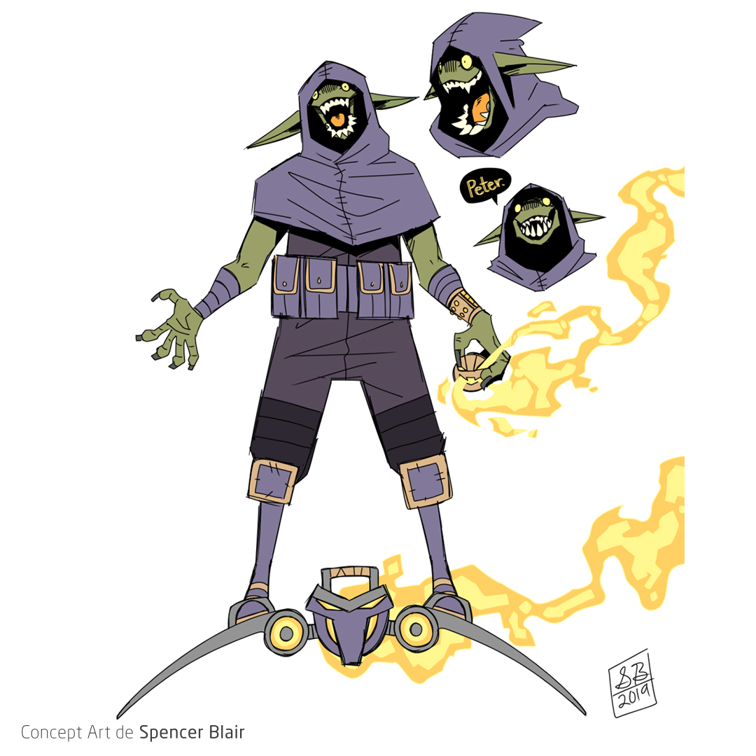 animum3d tweet media