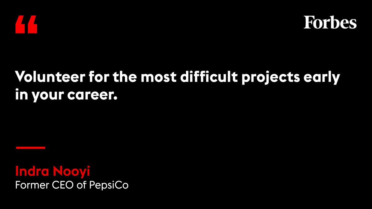 Quote of the day: on.forbes.com/6011J2S7Z