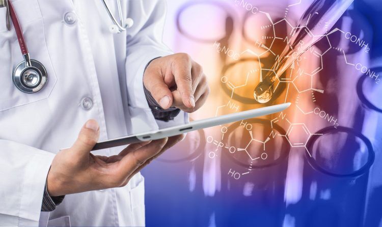 Laboperator's tweet image. Productivity in pharma could be drastically improved with IoT implementation.
Check out this article and find out how introducing automation into your lab can not only improve workflow but also reduce congestion and delays.
bit.ly/3z2NjKW
#automation #AI #pharma #IoT