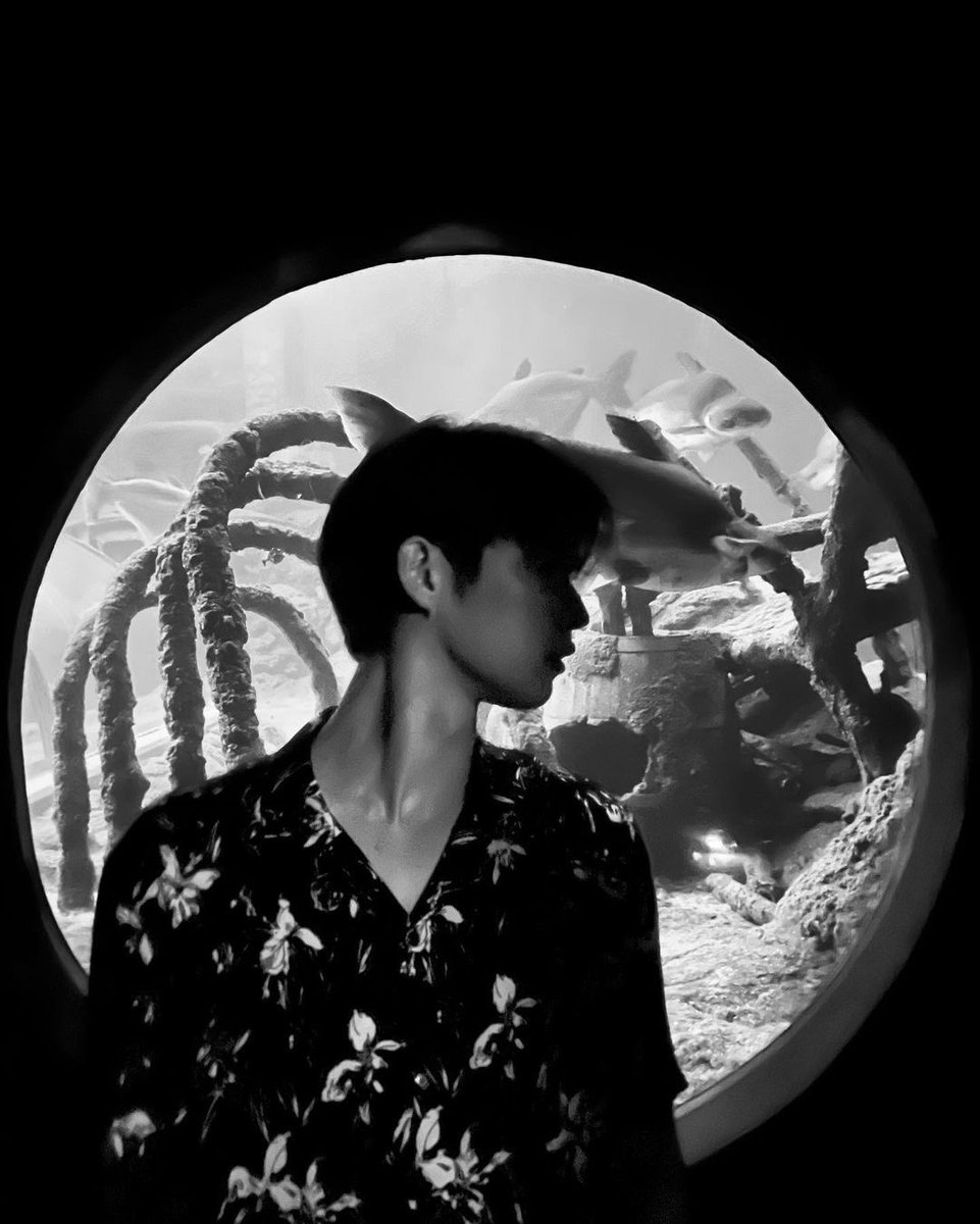 brightwinpics's tweet photo. bright, the boyfriend material https://t.co/mWP09TZ6Yk