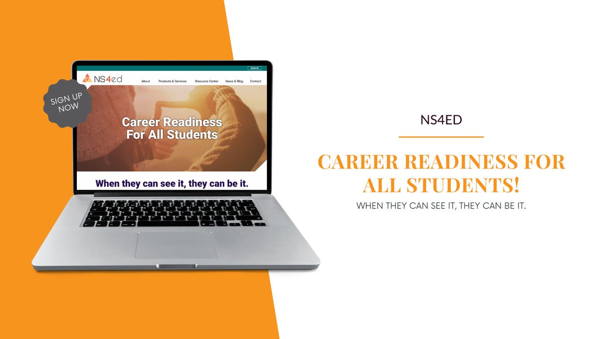 Pathway2Careers's tweet photo. Follow and like NS4ed's Facebook page!

#follow #facebookpage #NS4ed

https://t.co/lQ6nLF2lWf https://t.co/JWnTMwQNUY