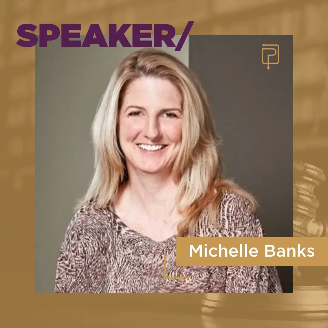 msjdorg's tweet photo. Michelle Banks, LaddHer Up Host Committee Co-Chair and Senior Advisor for BarkerGilmore, will be speaking with K&amp;L Gates Pathway to Success participants on The Art of the Pitch on January 5th.

#msjd #klgates #womeninlaw #generalcounsel #lawtwitter https://t.co/oR2cDC3DbG