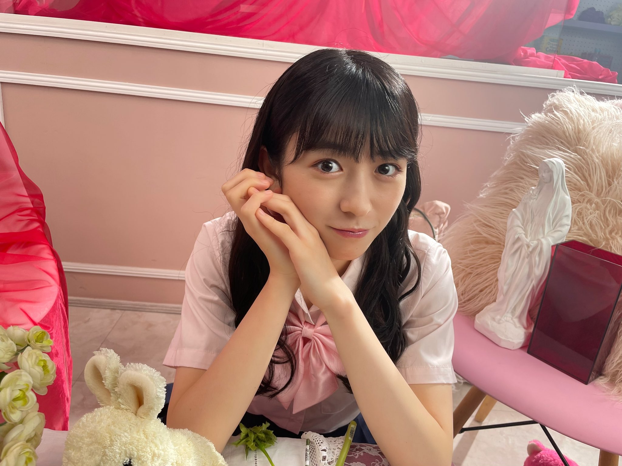 超ときめき♡宣伝部 on X: 