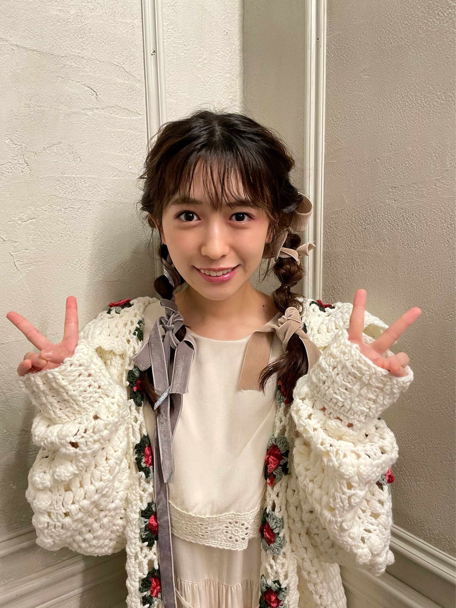 超ときめき♡宣伝部 on X: 