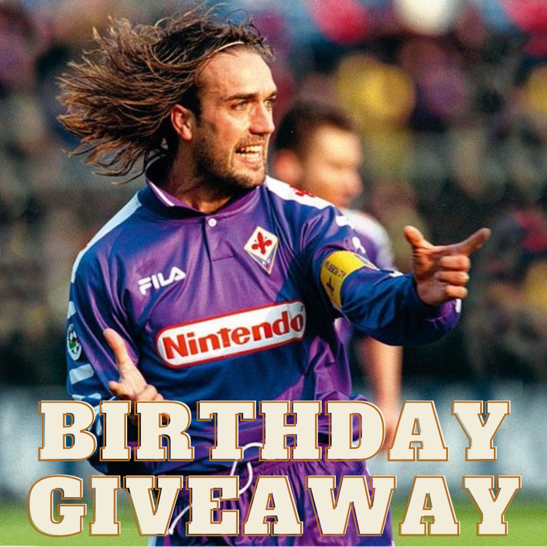 MysteryUnitedEU's tweet image. Omdat wij 1 jaar bestaan, gaan we 'n mystery retroshirt weggeven! ⚽🔥 We pikken 1 gelukkige winnaar uit de deelnemers op social media 📱

Kans maken?
🔄 Retweet
👤 Reply de gewenste maat
✅ Volg @MysteryUnitedNL 

Vandaag en morgen bestel je met 10% korting met actiecode 'MU1'!