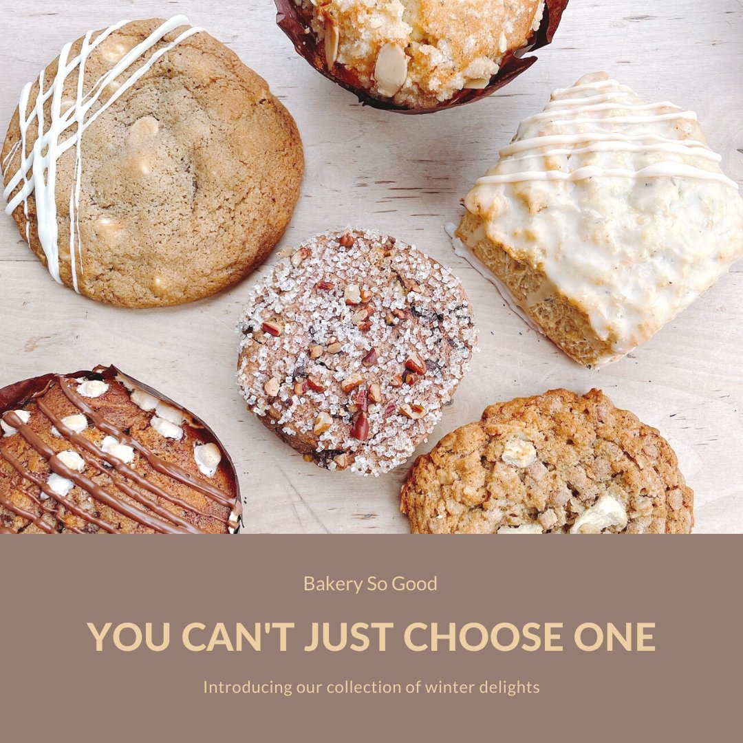 Fiddleheads Coffee tweet media