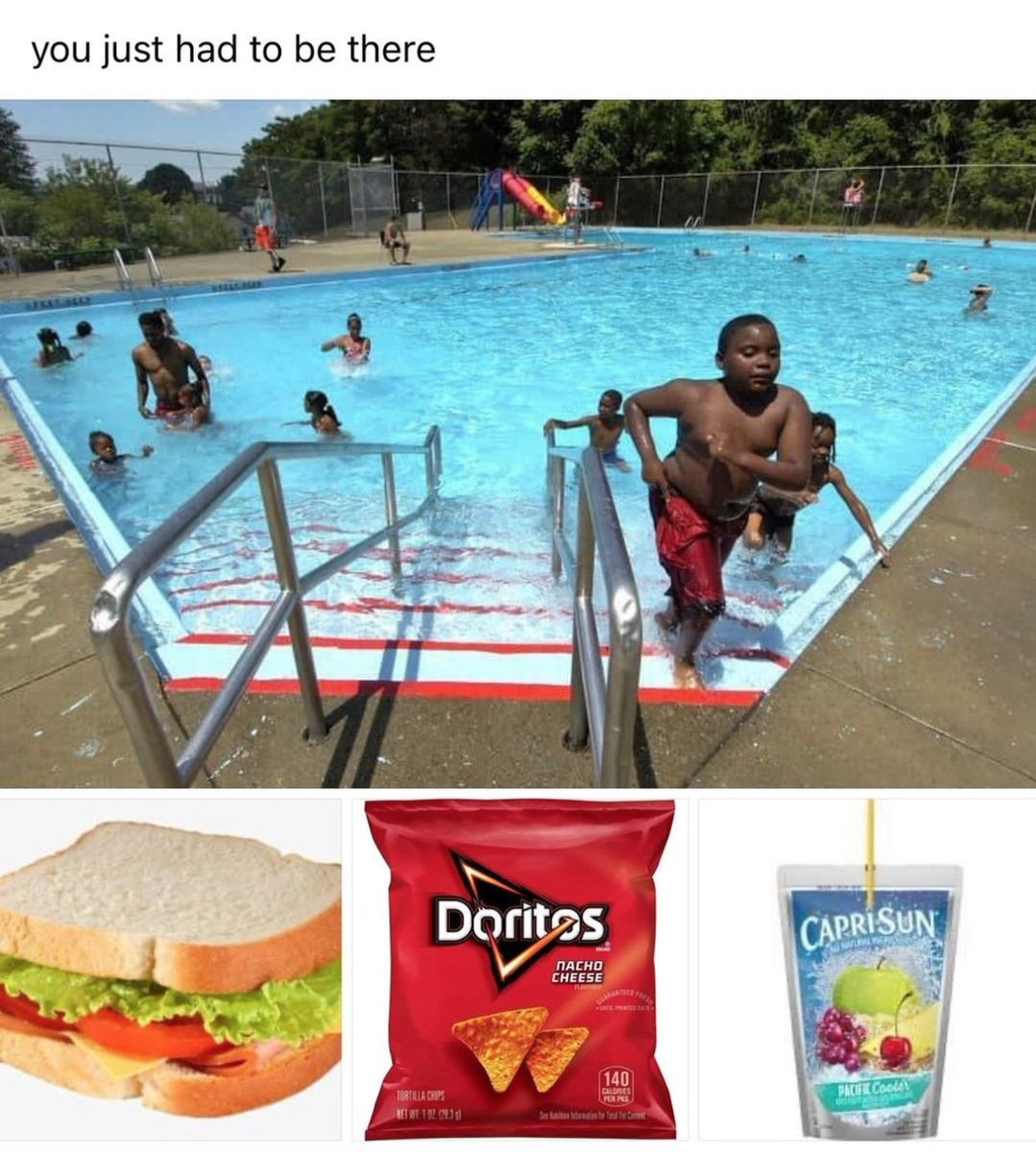 MensHumor's tweet photo. I wish it was summer already... https://t.co/ndlV9u2Tx9