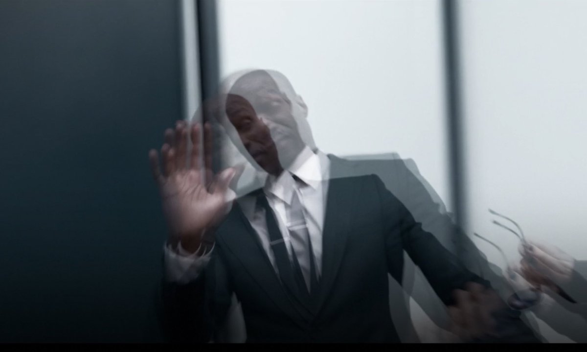 Any time someone calls art “content”