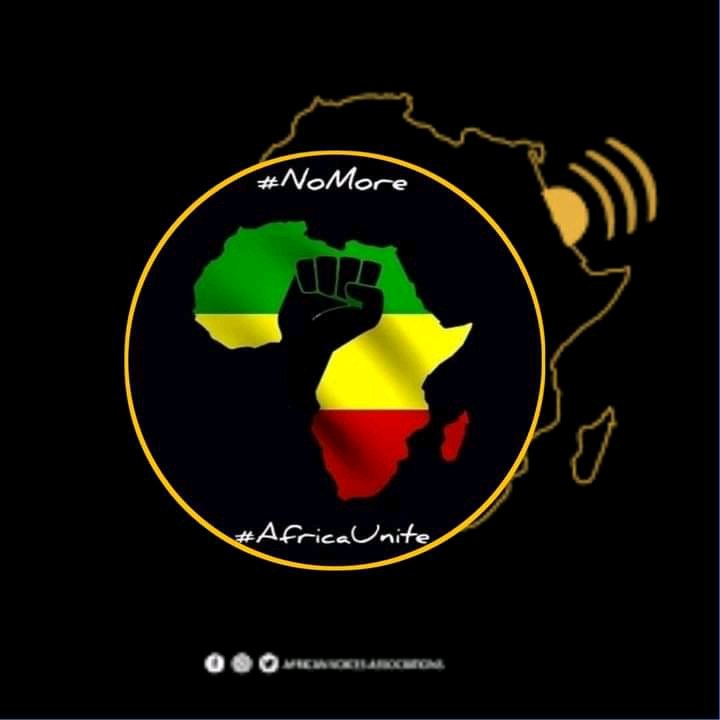 DearGech's tweet image. 