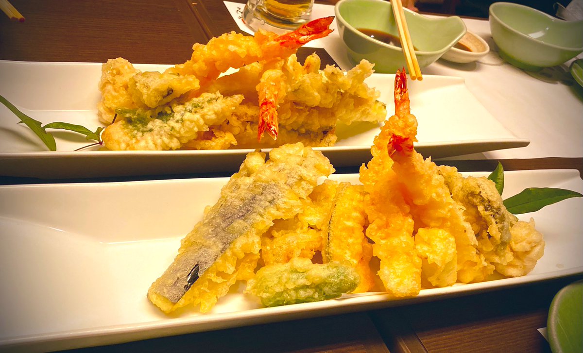 みんなの がんこ しゃぶしゃぶ 口コミ 評判 食べたいランチ 夜ごはんがきっと見つかる ナウティスイーツ
