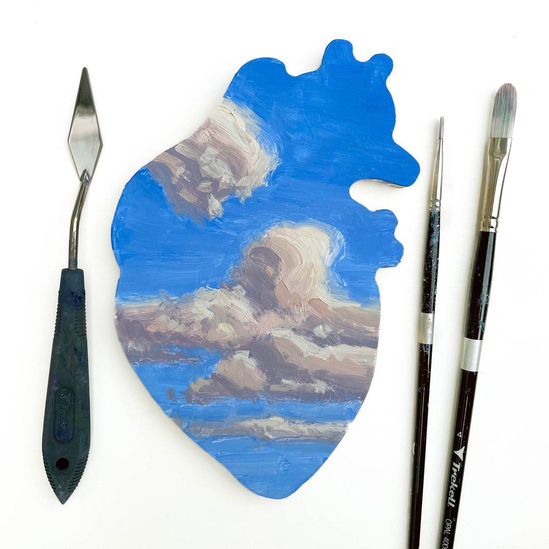 trekell_art's tweet photo. Symbolic and Anatomical Heart Panels are here until Valentine’s Day! Artwork by Trekell Pro Team Artists @AlyssaMees, #kimvanderhoek and @viralboa. 
•
#trekell #trekellartsupplies #trekellpanel #valentinedayart #artwork #art #arte #artist https://t.co/cTg0nTfVQA