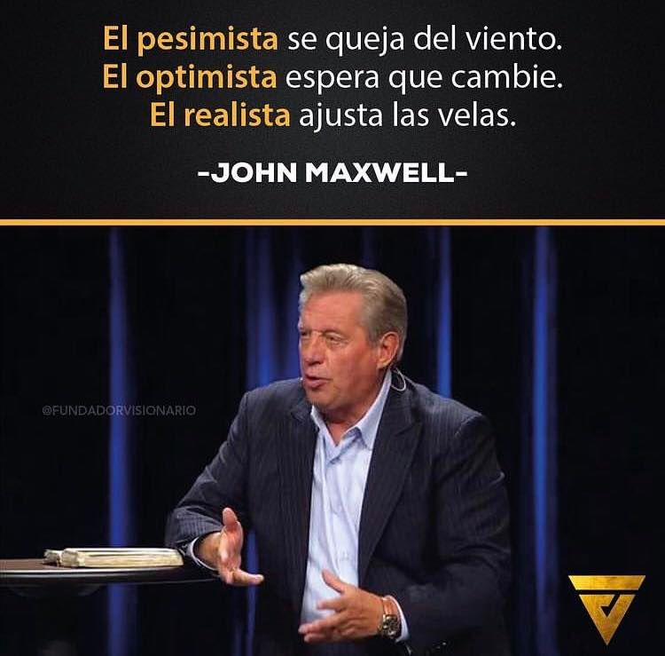 dp_diputado's tweet photo. #CiudadanosConscientes https://t.co/FEnB0UdRNh