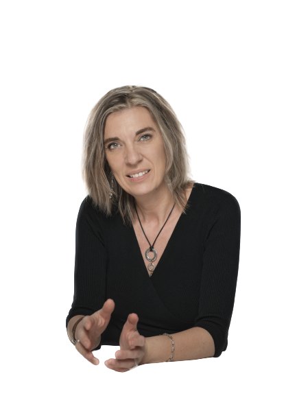 Récréation de Janvier  : Mes meilleurs voeux pour 2022 - mailchi.mp/2f0c34e1a94b/l…
1 rétrospective 2021 + 1 carte de voeux + 1 citation + 1 bon plan !