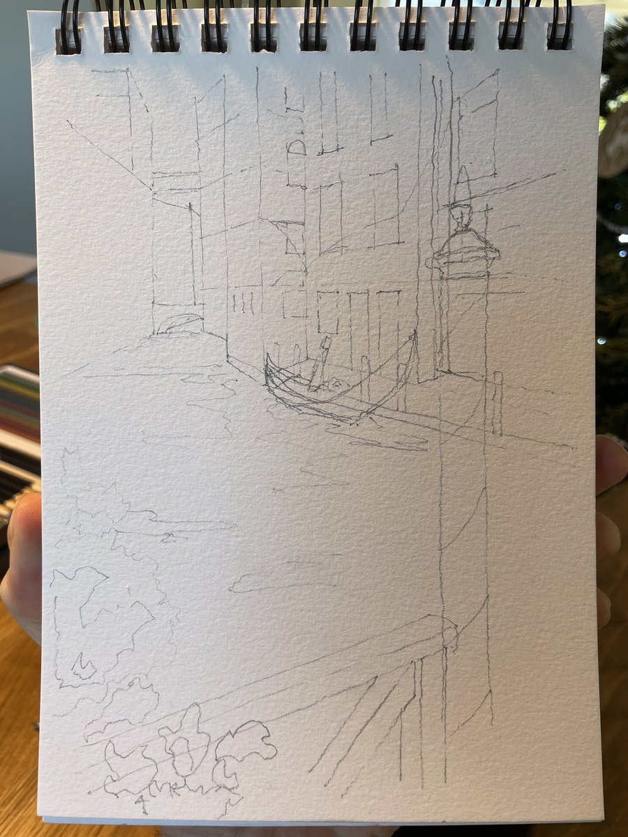 Stephen Miles tweet media