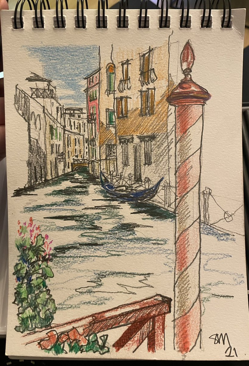 Stephen Miles tweet media